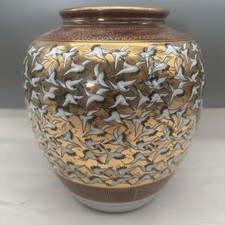 Vintage japanese kutani for sale  Quincy
