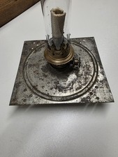 Tank kosmos brenner gebraucht kaufen  Saarbrücken