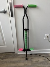 Vintage sbi enterprises for sale  Richmond