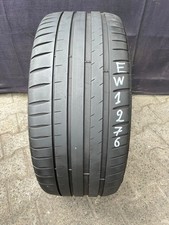 Michelin pilot sport gebraucht kaufen  Bad Vilbel
