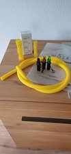 Moze breeze two gebraucht kaufen  Buxtehude