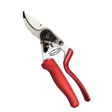 Felco model secateurs d'occasion  Expédié en Belgium