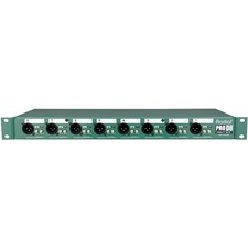 Radial prod8 pro for sale  Middletown