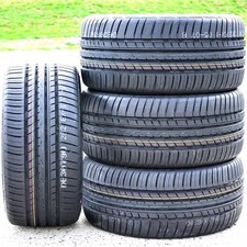 Tires cosmo muchomacho for sale  Coppell