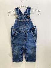 Baby gap infant for sale  Savoy