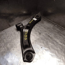 71768151 braccio oscillante usato  Italia