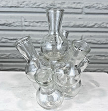 Vintage mcm cluster for sale  Centralia