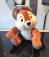 Peluche doudou rangers d'occasion  Wingles