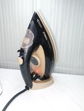 Tower electric steam for sale  COVENTRY