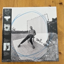 Ben howard collections for sale  ST. AUSTELL