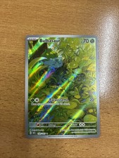 piante rare usato piante rare usato Pescantina