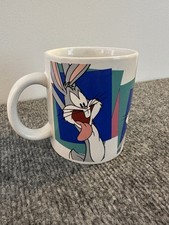Bugs bunny six for sale  Cornwall Bridge
