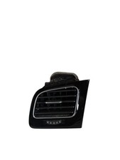 Volkswagen golf berlina usato  San Martino Dall Argine