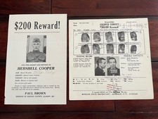 Original 1920 missouri for sale  Lynbrook