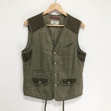 Zara man country for sale  NEWCASTLE UPON TYNE