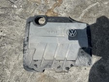 Top engine cover for sale  Pompano Beach