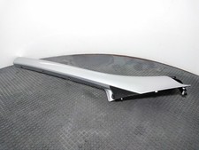 Renault scenic pillar for sale  SOUTHAMPTON