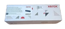 NOVO GENUÍNO - XEROX 006R04391 Toner PRETO de Alta Capacidade para C230 C235 (H) comprar usado  Enviando para Brazil
