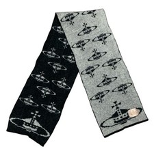 Vivienne westwood gray for sale  Alexandria