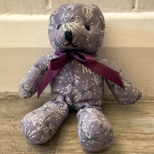 Norfolk lavender filled for sale  BRIXHAM