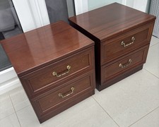 g plan bedside table for sale g plan bedside table for sale HORSHAM