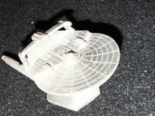 1891 star trek for sale  Philadelphia