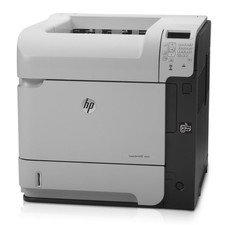 Enterprise 600 m602n gebraucht kaufen  Tübingen