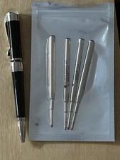 Rare eliot montblanc for sale  Westbury
