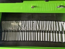 Matco tools piece for sale  Plano