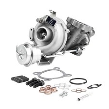 Turbolader turbo brtx7719m gebraucht kaufen  Berlin