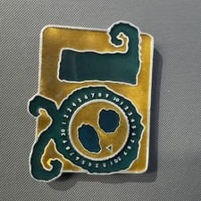 Mtg inquest pro for sale  Livermore