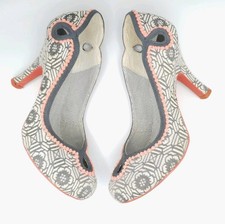 ruby shoo natalie for sale  DUNDEE