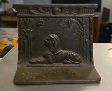 Antique 1920 single for sale  Waterbury