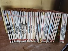 Stock lotto giornalini usato  Macomer
