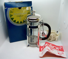 Vintage melior chambord for sale  Warren
