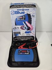 Napa blue fuel for sale  Portland