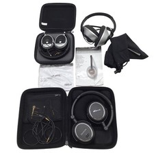 denon headphones for sale denon headphones for sale Virginia Beach