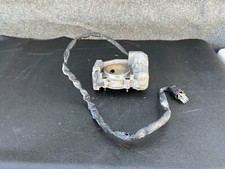 Mercedes r129 600sel for sale  Sacramento