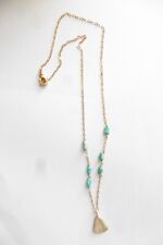 Collier michael michaud d'occasion  France