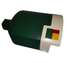 Corpo motore vorwerk usato  Carsoli