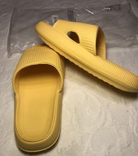Women cushion slip for sale  Bogalusa