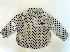 Eliane lena taille for sale  CHELTENHAM