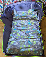 Eddie bauer folding for sale  Montoursville