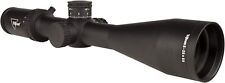 Trijicon tenmile focal d'occasion  Expédié en France