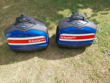 Triumph sprint 1050 for sale  SANDBACH