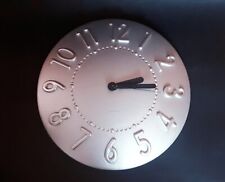 Orologio parete della usato  Foggia