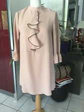 Robe zara taille d'occasion  Andeville