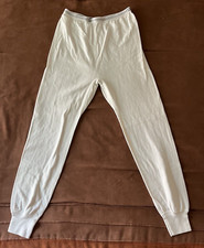 Duofold vintage long for sale  USA
