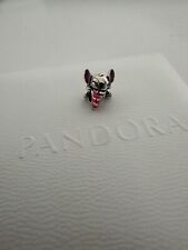 Pandora disney genuine for sale  CARDIFF