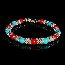 Choix jolis bracelets d'occasion  Montpellier-